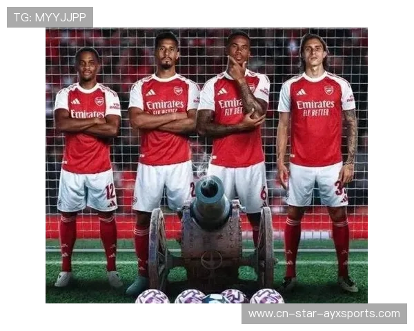 阿森纳后防稳如磐石：加布里埃尔补位训练塑造更坚不可摧的防线