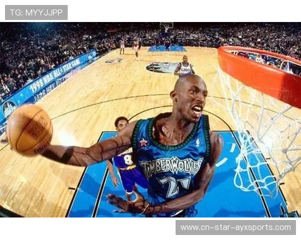 凯尔特人进攻巨兽上线