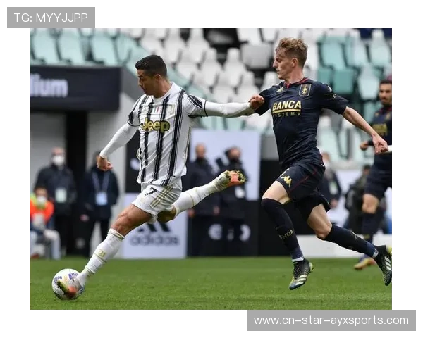 尤文板凳深度带来比赛收官能力提升