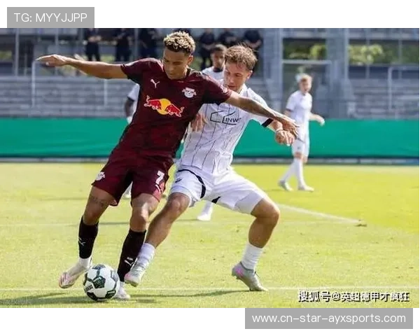 拜仁准备签下英超空战绝对王者:震撼转会将改变德甲格局