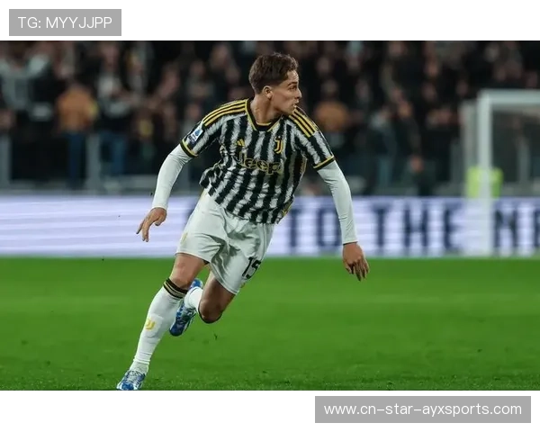 尤文图斯冬窗必引经验中场,稳定军心迎接新挑战