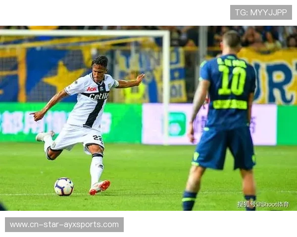 意甲体能训练现代化推动教练组训练方法更新