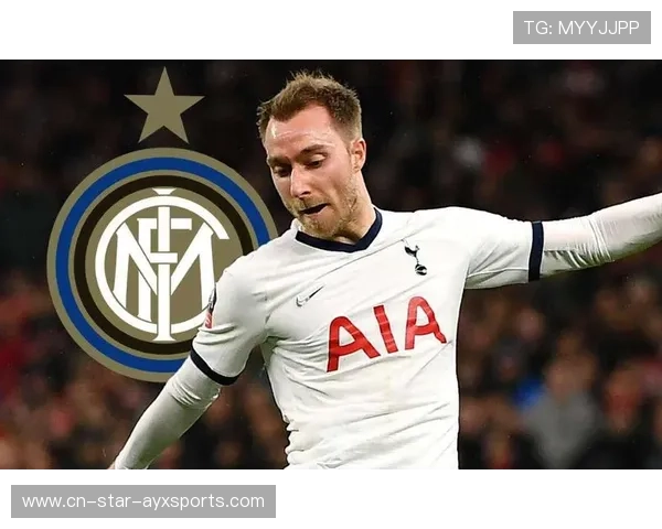 热刺谋“天价合同”,迎来锋线新曙光,誓破得分难题