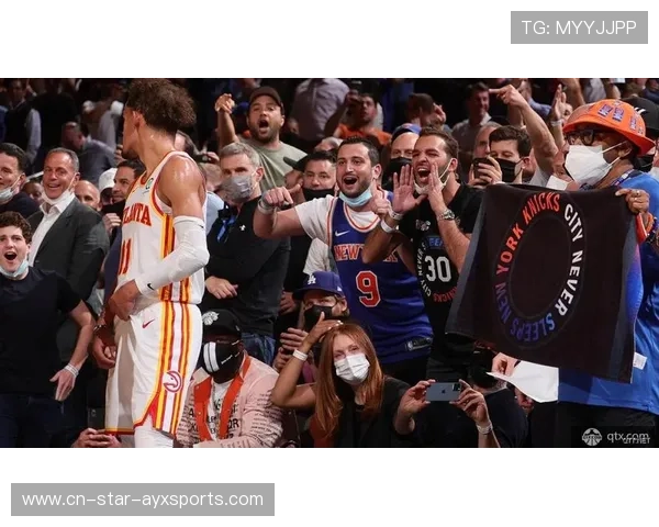 主力车队两车相撞,队内火药味十足