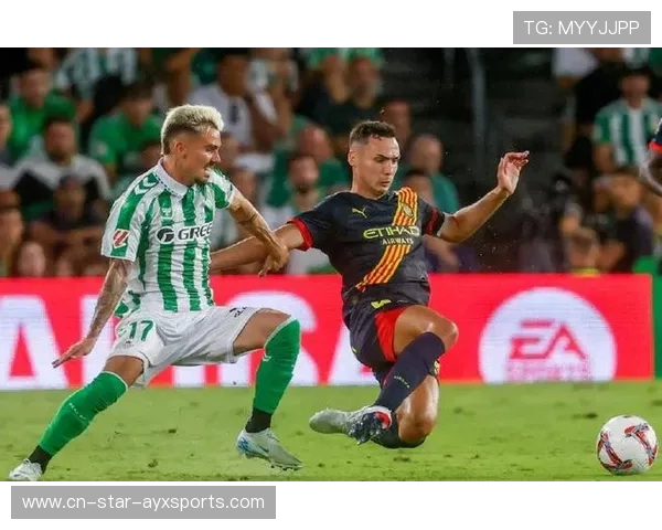 西甲贝蒂斯组织顺畅,通过连续传递逐渐掌控节奏