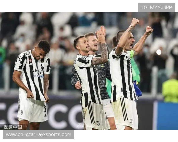 尤文基耶萨脚下连续踩球后远射破门，带来惊艳瞬间