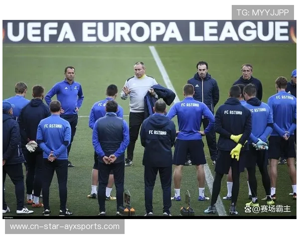 切尔西青训体系成果初显，长远竞争力可期