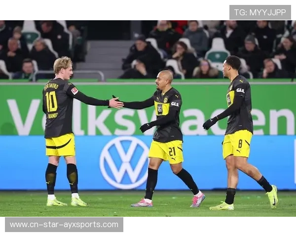 多特布兰特高速换位晃动抽射门将无解：从场上到场下的极致训练之路