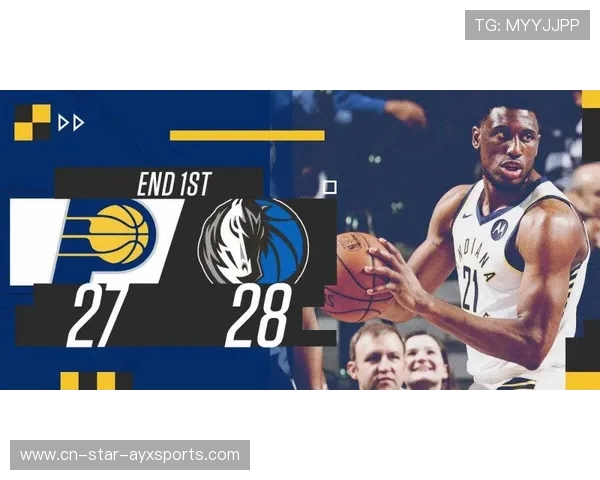 阿门扣爽了！火箭110-102力克独行侠，这一战彻底看清5个真相，2021.1.5火箭对独行侠