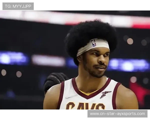 加兰连线阿伦完成空接,骑士攻势急速上线