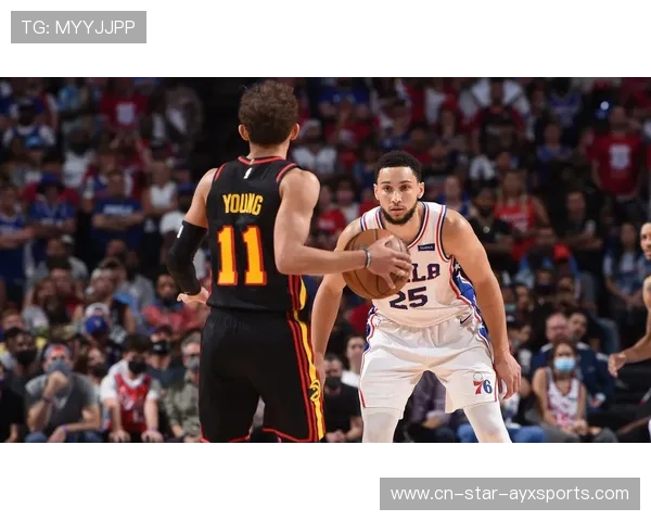 国王阵容内化:外线点位的培养与发掘成为战略任务