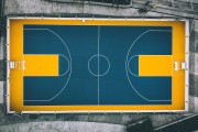 NBA球队联名电竞赛事即将开启，nba球星联名
