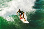中国青少年篮球普及推广项目获得国家支持，逐步走向规模化，全国青少年篮球