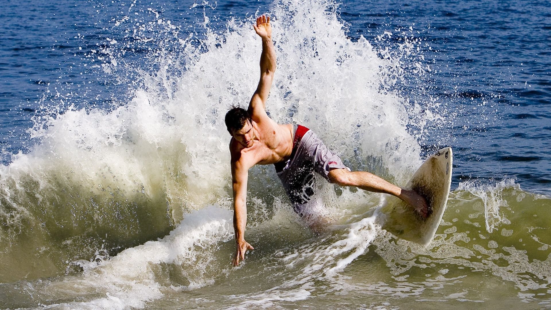 JDG俱乐部获得“体育产业创新贡献奖”