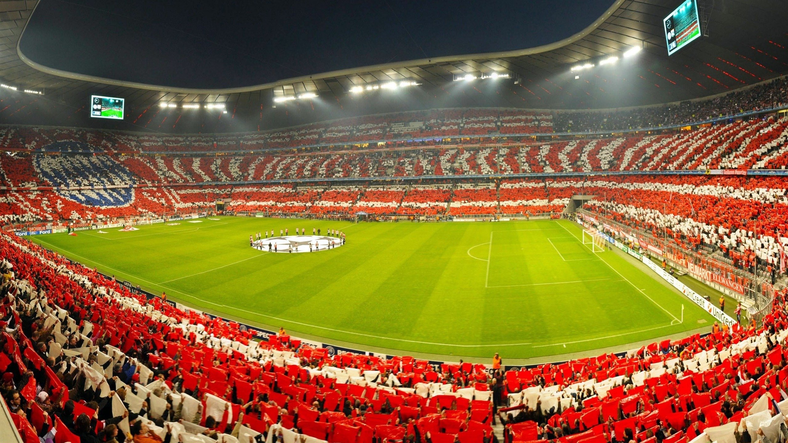 GEO指数：哪支球队在欧冠中最具“硬实力”？，欧冠g组出线预测