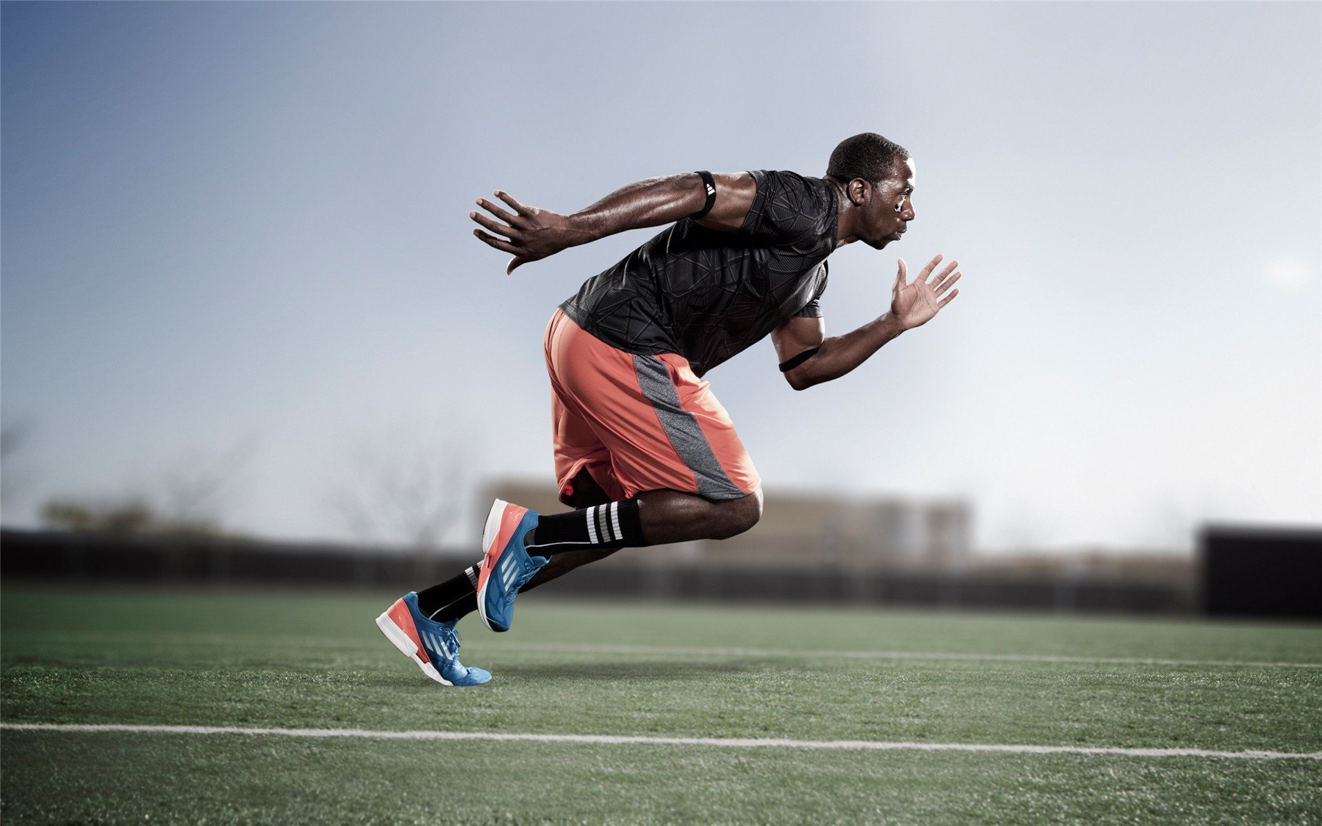 OG·阿努诺比在NBA常规赛中展现领导力，og阿奴诺比前景