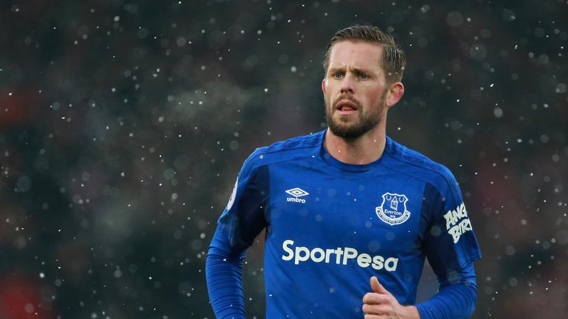 “神奇逆转：球队在最后几秒里的奇迹”，足球最神奇逆转