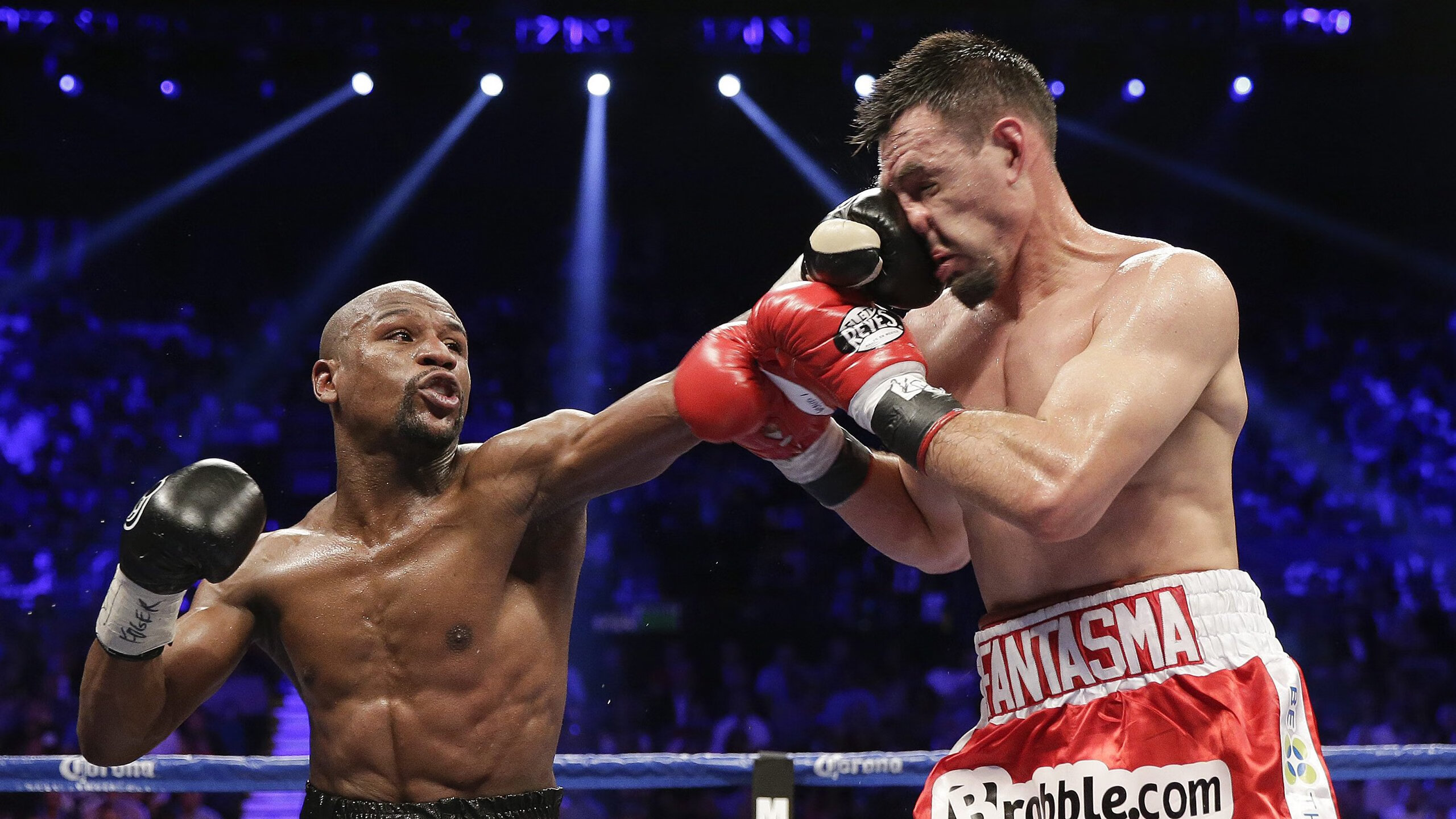 《明星玩家全明星对决：谁是今年的最强王者？》，全明星获胜规则