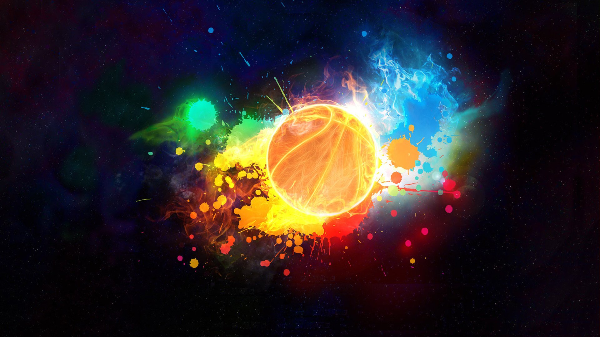 《英雄联盟》青训营:电竞新星的摇篮与残酷竞争,英雄联盟 青训