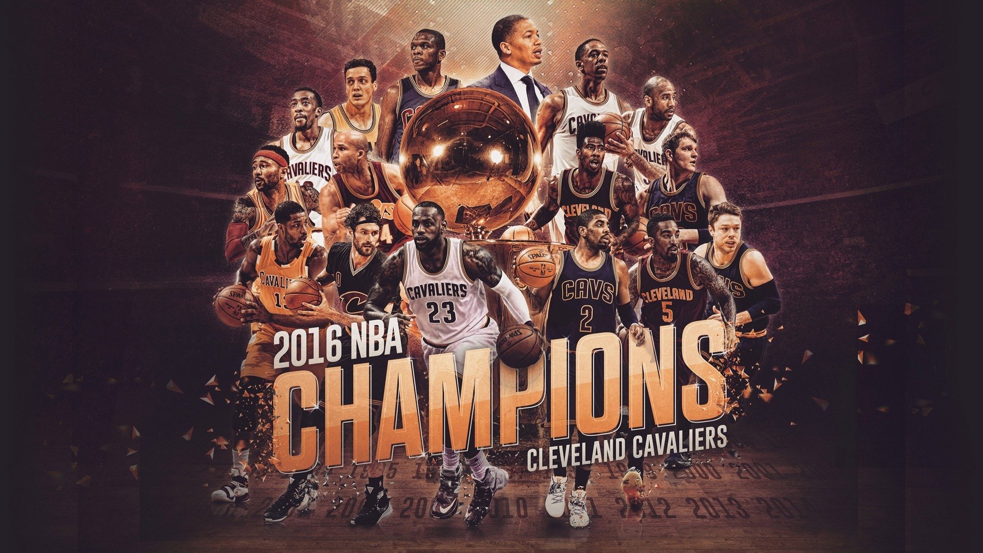 NBA榜单变动解析:MVP争夺最新态势,nba总榜单